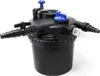 SunSun CPF-5000 Filtro a pressione per laghetti 8000 l/h / Anteprima dell’immagine prodotto 1