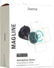 Hama MagLock, Telefon komórkowy/Smartfon, Uchwyt pasywny, Podgląd zdjęcia produktu 10
