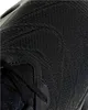 Adidas Performance Męskie buty do biegania Loafers Switch Podgląd zdjęcia produktu 15