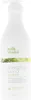 Milk Shake - Energizing Blend Conditioner - Conditionneur Voir les images du produit 4