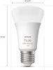Philips Hue Bluetooth White & Color Ambiance LED weiß 0MB Produktbild-Vorschau 6