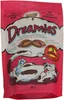 Przysmak dla kota DREAMIES Wołowina 60g Anteprima dell’immagine prodotto 6