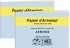 Carta d'Armenia - Anno Anteprima dell’immagine prodotto 3