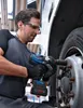 Bosch.klucz udarowy 18v 1/2" 1000nm 2x5,0ah gds 18v-1000 Produktbild-Vorschau 12