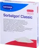 Sorbalgon Classic 5x5cm, 10 St VER Produktbild-Vorschau 2