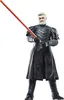 Hasbro - Figurka Ahsoka Baylan Skoll Mercenary 15cm ze Anteprima dell’immagine prodotto 11
