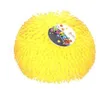 Toi-Toys 51010Z - Knetball - Pufferz Pufferball 2farbig Produktbild-Vorschau 1