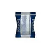 Caffè Borbone Respresso, Kaffeekapsel, Kaffee, Nespresso, 1 Produktbild-Vorschau 8