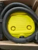 Kärcher WD 2 Plus V-12/4/18/C Nat- en droogzuiger 1000 W 12 Productafbeelding-voorbeeld 31