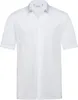 GREIFF Greiff Herren-Hemd 1/2 RF Simple 6745-1450-90 Gr. Produktbild-Vorschau 1