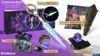 Dragon Age: The Veilguard Rooks Coffer (senza gioco) Anteprima dell’immagine prodotto 2