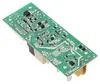 Moulinex Tefal scheda PCB 230V AF6601-DL01A friggitrice Anteprima dell’immagine prodotto 2