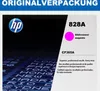 HP 828A Magenta LaserJet Image Drum, Laser, Magenta, 603 x Produktbild-Vorschau 23