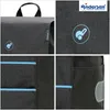 ANDERSEN Einkaufstrolley - Scala Shopper Nelon anthrazit 53 Produktbild-Vorschau 5