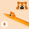 Legami Penna Gel - Lovely Friends, Bee Anteprima dell’immagine prodotto 2