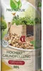 Pro Natur Hochbeet Grundfüllung 50l Produktbild-Vorschau 1