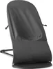 BabyBjorn BabyBjörn Bouncer Balance Soft Woven -sitteri, Anteprima dell’immagine prodotto 12