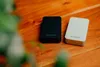 Verbatim Charge 'n' Go Essentials, 20000 mAh, Quick Charge Produktbild-Vorschau 10