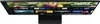 Samsung M50C, 68,6 cm (27"), 1920 x 1080 pixels, Full HD, Voir les images du produit 6