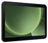 Tablet Samsung Galaxy Tab Active 5 Pro X356 10.1 5G 6GB RAM Produktbild-Vorschau 8