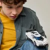 LEGO Speed Champions Bugatti Centodieci 77240 Anteprima dell’immagine prodotto 16