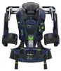 Festool Exoskelett ExoActive EXO 18-Basic | 578031 Náhľad obrázku produktu 15