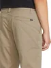 Volcom Frickin Modern Stret Kalhoty Béžová 36 / 34 Muž Náhled obrázku produktu 6