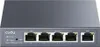Cudy Gigabit Multi-WAN VPN Router kabelov router Fast Náhled obrázku produktu 1