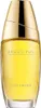 Estée Lauder Beautiful 75 ml Femme Voir les images du produit 16
