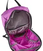 Jack Wolfskin Velocity Lite Wanderrucksack 41 cm Produktbild-Vorschau 5