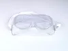 Sicherheitsbrille Schutzbrille Schutzbrillen mit Produktbild-Vorschau 2
