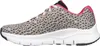 Skechers Damen Sneaker Arch Fit, Gr. 38 Produktbild-Vorschau 1