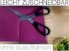 Sensalux Tischdeckenrolle, 1,50m x 25m Beere Produktbild-Vorschau 4