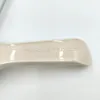 Spazzola per capelli grande alla vaniglia The Ultimate Anteprima dell’immagine prodotto 14