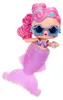 L.O.L. Surprise ! Mermaids - poupée, PDQ TV Voir les images du produit 3