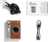 Fujifilm Instax Mini Evo 1/5" 2560 x 1920 Pixel CMOS Braun, Produktbild-Vorschau 17