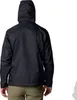 Kurtka Columbia Watertight Ii Jacket 1533898012 Podgląd zdjęcia produktu 15