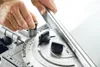 Festool Tischkreissäge TKS 80 EBS | 575781 Produktbild-Vorschau 12