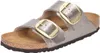 Birkenstock Damen Pantoletten Arizona 30171-36, 30171-37, Produktbild-Vorschau 39