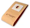 A single vacuum cleaner bag is shown against a white background. Produktbild-Vorschau