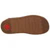 Schuhe fitflop Gen-ff MiniGS6A69 Produktbild-Vorschau 4