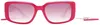 GUESS SUNGLASSES Zonnebrillen GU7891 5372T Productafbeelding-voorbeeld 2