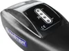 Schiffsmotor MASTER 30 LBs - elektrisch 288 W Produktbild-Vorschau 5