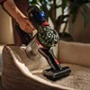 Dyson v8 Cyclone, Stielstaubsauger Produktbild-Vorschau 17