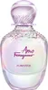 Salvatore Ferragamo, Amo Ferragamo Flowerful, Eau De Produktbild-Vorschau 10