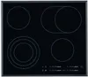 AEG Mastery DirectTouch HK654070FB Produktbild-Vorschau 1