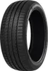 Imperial Ecosport 2 225/45R18 95Y Xl Produktbild-Vorschau 2