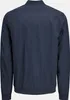Jack & Jones 12165203, Polyester, Blau Produktbild-Vorschau 24