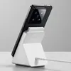 Xiaomi 80W Wireless Charger white Produktbild-Vorschau 10