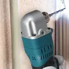 Makita DDA350Z Akku-Winkelschrauber Produktbild-Vorschau 21